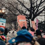 blog-05-min