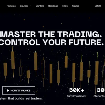 Trading Papa image 5