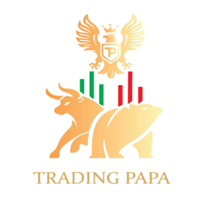 Trading Papa