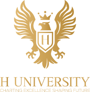 The H University